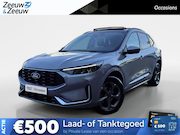Ford Kuga - 2.5 PHEV BlueCruise Edition | Adaptieve Cruise Control | Sch