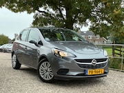 Opel Corsa - 1.4 Edition | Airco + Cruise nu €6.450,
