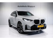 BMW X3 - 30e M-Sport | 360 Camera | HUD | Glow Grill | Brooklyn Grau 