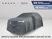 Volvo XC40 - T4 Recharge Inscription Expression | Parkeercamera | Cruise