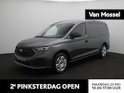 Ford Transit Connect - 1.5 EcoBoost PHEV L2 Trend | UIT VOORRAAD LEVERBAAR | 0, 99%
