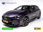 BMW 1-serie - 120i M-Sport Pro pakket 170 PK | Harman Kardon | 19" LMV | A