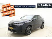 Peugeot 3008 - 1.6 plug-in Hybrid 195 Allure DEMO | Navigatie | Stoelverwar