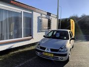 Renault Clio - 1.2-16V Expression apk 5-27‼️
