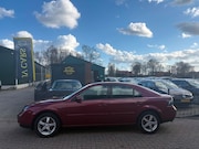 Ford Mondeo - 1.8-16V Trend AIRCO, CRUISE, ELEKT PAKKET, CENTRALE DEURVERG