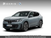 BMW iX3 - 40 eDrive 83 kWh M Sportpakket |