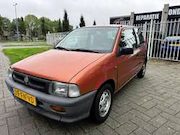 Suzuki Alto - 1.0 GA