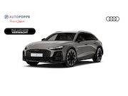 Audi A6 Allroad - quattro - ehybrid 270 kW / 367 PK Avant 7 versn. Stronic q