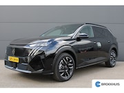 Peugeot 5008 - 1.2 Hybrid 136 Allure | Automaat | Navigatie | Camera | 7 Pe