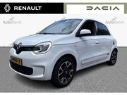 Renault Twingo - 0.9 TCe 90 Intens - Automaat