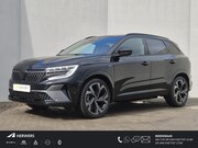 Renault Austral - 1.3 mild hybrid 160 X-tronic techno esprit Alpine / Fabrieks