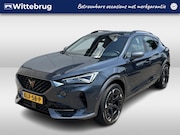 CUPRA Formentor - 1.4 e-Hybrid VZ Black Edition / AUTOMAAT/ 245 PK/ TREKHAAK/