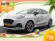 Ford Puma - 1.5 200 PK ST-X Recaro/Kuipstoelen 19'LMV B&O-Sound Full-Opt