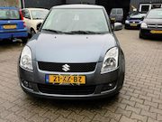 Suzuki Swift - 1.3 Base