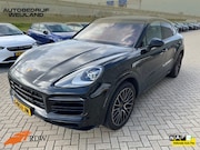 Porsche Cayenne Coupé - 3.0 E-Hybrid Platinum Edition 462PK 1STE EIG. I NL-auto I 36