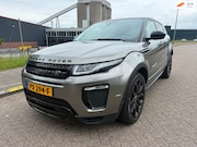 Land Rover Range Rover Evoque - 2.0 Si4 HSE Dynamic