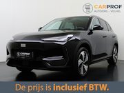 Geely E5 - Max+ 68 kWh Panoramadak | 360 Camera | Stoelmassage | HUD |