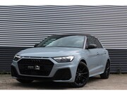 Audi A1 - Sportback 30 TFSI S-Line | Edition one | Matrix | Stoelverwa
