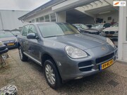Porsche Cayenne - 4.5 S Inruil Mogelijk