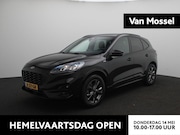 Ford Kuga - 1.5 EcoBoost ST-Line X | B&O | Head Up Display | Adaptieve C