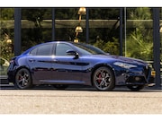 Alfa Romeo Giulia - 2.0 T 280 pk Veloce AWD