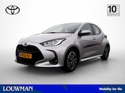 Toyota Yaris - 1.5 Hybrid Dynamic | CarPlay/Android Auto | Camera | LM Velg