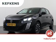 Peugeot 208 - Style 100pk | Airco | Navigatie | Cruise control | Parkeerse