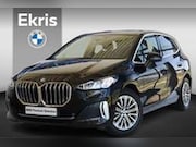 BMW 2-serie - 2 Serie Active Tourer 218i | Harman/Kardon | Achte