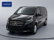 Mercedes-Benz Vito - eVito Tourer 0, 99% RENTE - 129 L2 PRO 8-Persoons |