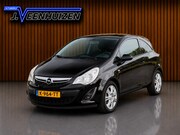 Opel Corsa - 1.4-16V | ✅ | ❄️ Airco