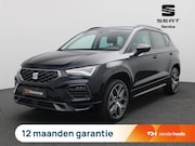 Seat Ateca - 1.5 TSI FR Business Intense 150PK DSG Trekhaak, Memorystoel,