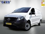 Mercedes-Benz Vito - 111 CDI Functional Lang L2H1