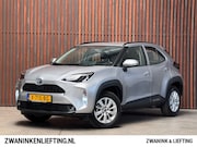 Toyota Yaris Cross - 1.5 Hybrid Business NAVI-CAMERA-CARPLAY-PDC-CLIMA-CRUISE