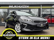 Kia Ceed - Cee'd 1.0 T-GDi DynamicLine met Climate !!! Navigatie !!! Cr