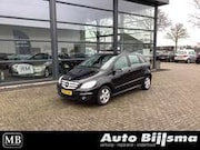 Mercedes-Benz B-klasse - Business Class bouwjaar 2011,