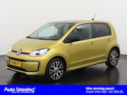 Volkswagen e-Up! - | Stoelverwarming | Zondag Open