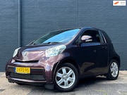 Toyota iQ - 1.0 VVTi Comfort | Airco |