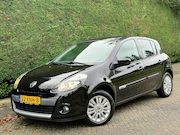 Renault Clio - 1.2 Collection /AIRCO/CRUISE/LAGEKM/RIJDTGOED/