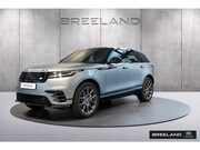 Land Rover Range Rover Velar - P400e R-Dynamic SE | Panoramadak | Cold Climate