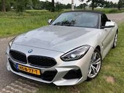 BMW Z4 - SDRIVE 30 I M SPORT / CARPLAY / 21DKM