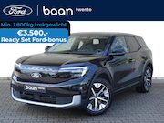 Ford Explorer - Style Standard Range RWD 58 kWh | 444 km WLTP | Winter Pack