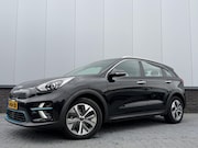 Kia Niro EV - e-Niro DynamicLine 64 kWh 100% SOH