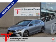 Kia ProCeed - 1.0 T-GDI GT-Line 1ste Eigenaar/Panoramadak/Virtueel cockpit