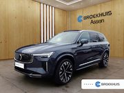Volvo XC90 - 2.0 T8 Plug-in hybrid AWD Ultra Bright | 360 Camera | Luchtv