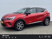 Mitsubishi ASX - 1.3 DI-T First Edition / Dealer Onderhouden / 1e Eigenaar /
