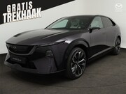 Mazda CX-6e - 78 kWh Takumi Plus | Alarmsysteem | Automatisch dimmende bin
