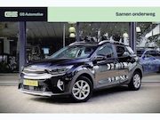 Kia Stonic - 1.0 T-GDi MHEV DynamicLine |CAMERA|CARPLAY|CRUISE|