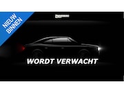 Volkswagen Beetle - Cabriolet 1.2 TSI Exclusive Series Navi Airco Km 76.000