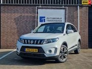 Suzuki Vitara - 1.4 Boosterjet Stijl Automaat Panoramadak