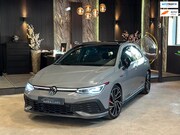 Volkswagen Golf - 2.0 TSI Clubsport|PANO|BOMVOL
